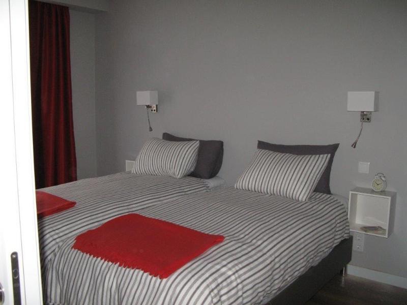 Appartamento Downtown Flats Lisbona Esterno foto