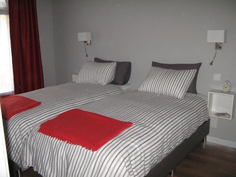 Appartamento Downtown Flats Lisbona Esterno foto