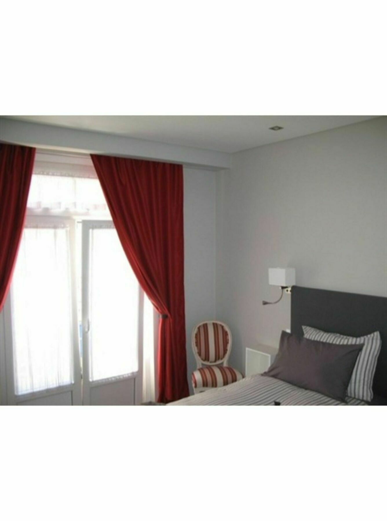Appartamento Downtown Flats Lisbona Esterno foto