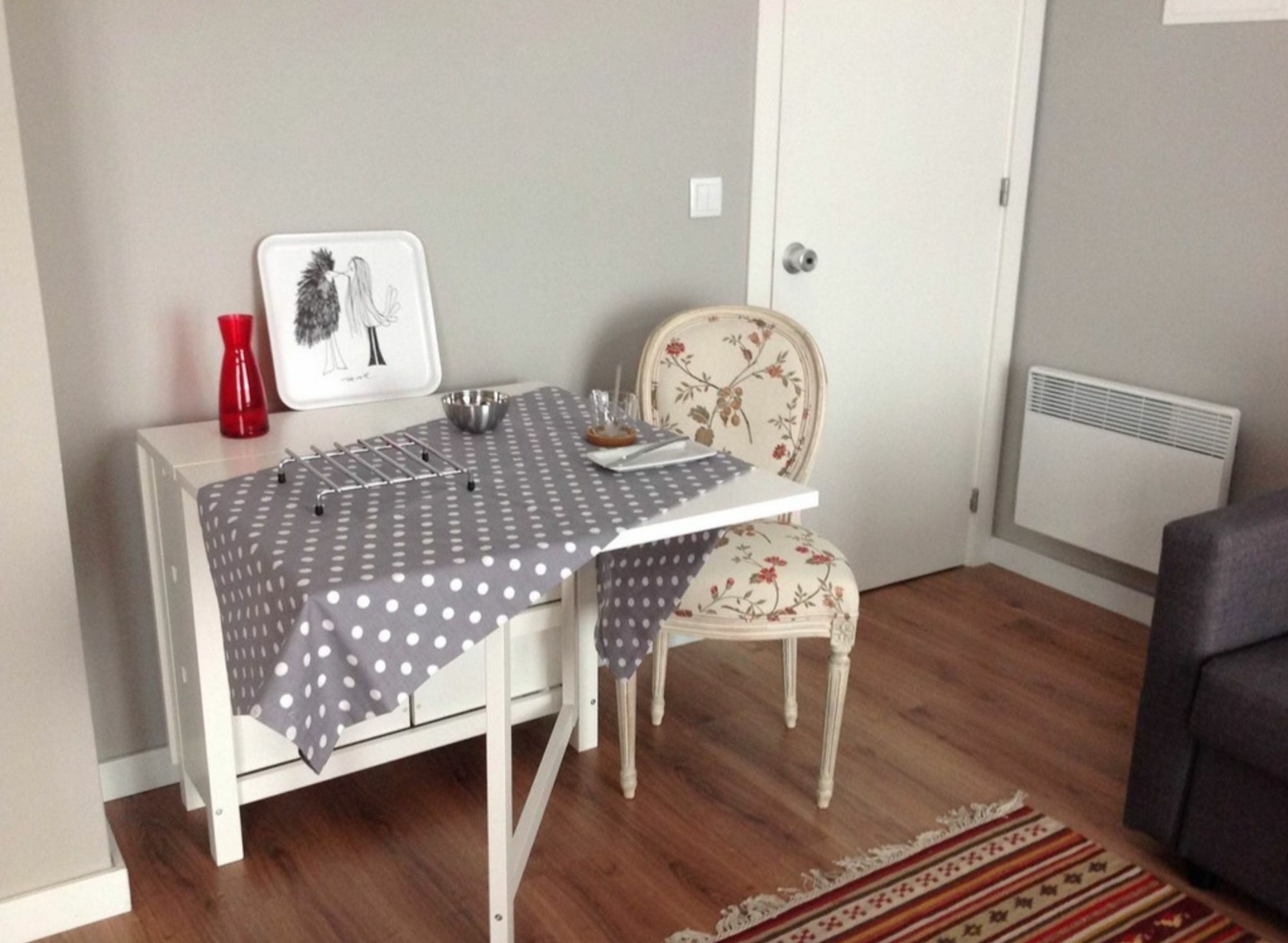 Appartamento Downtown Flats Lisbona Esterno foto
