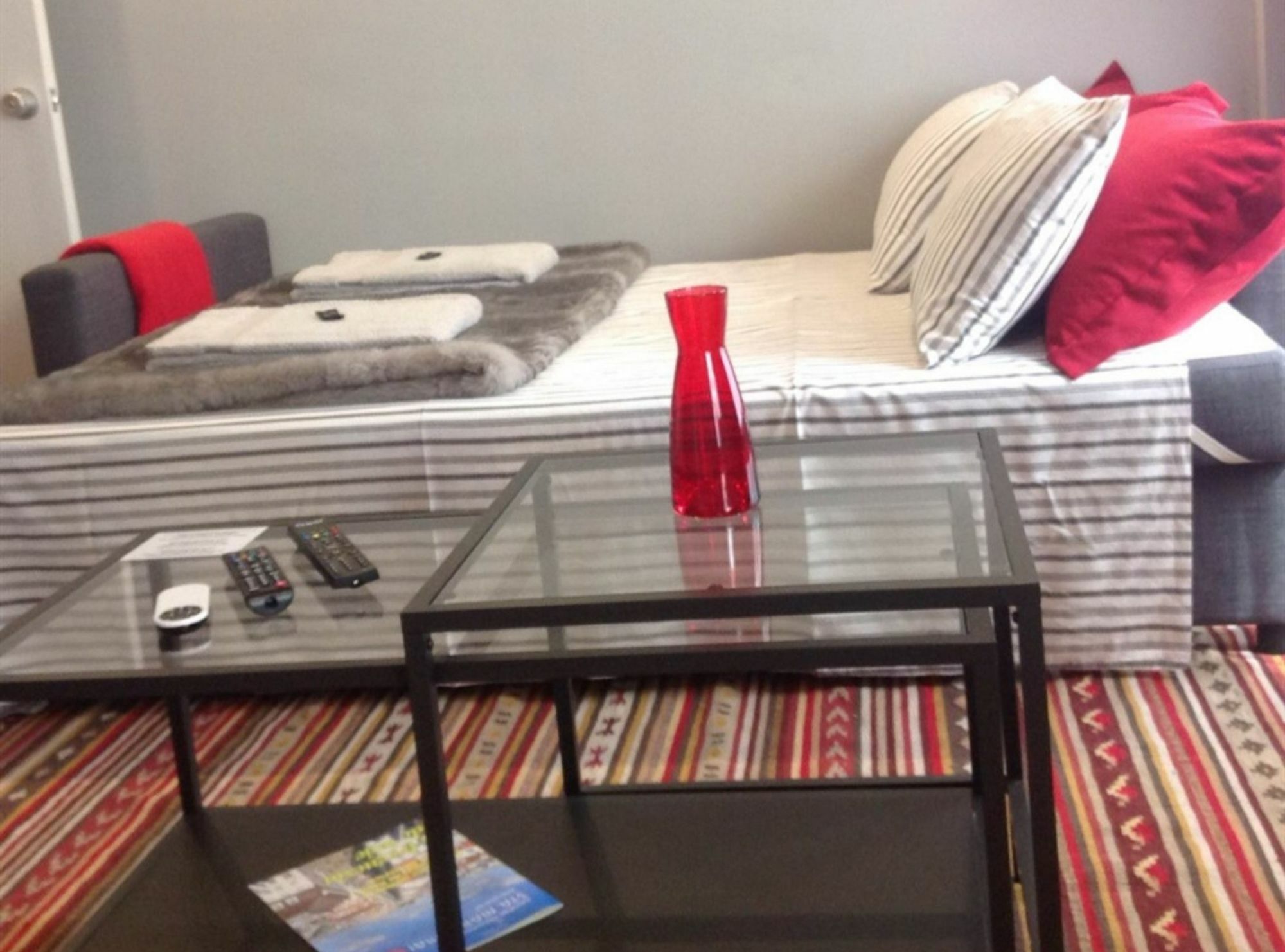 Appartamento Downtown Flats Lisbona Esterno foto