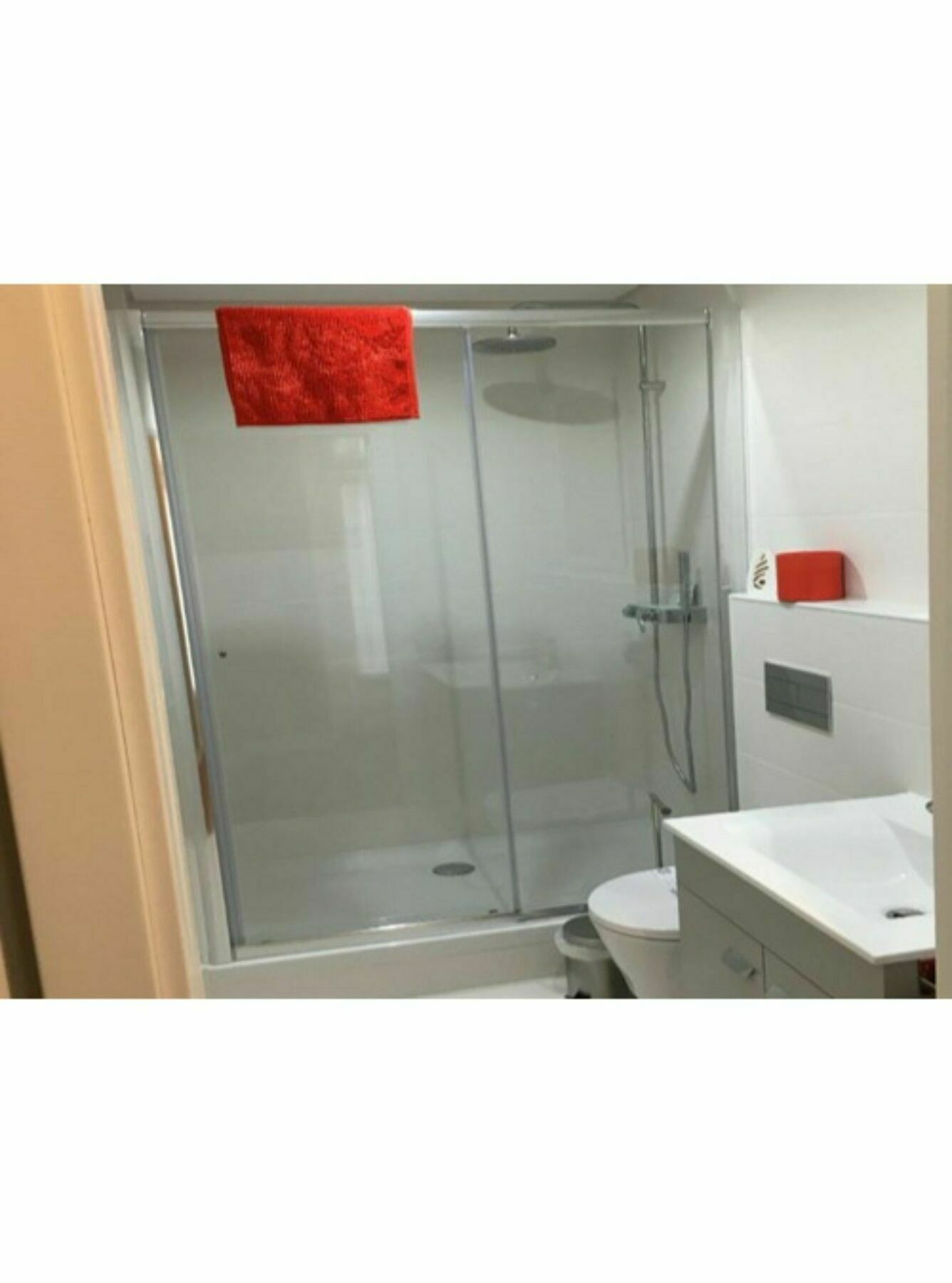 Appartamento Downtown Flats Lisbona Esterno foto